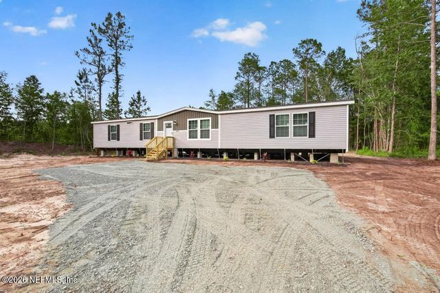 2817 SPRING Drive, Middleburg, FL 32068