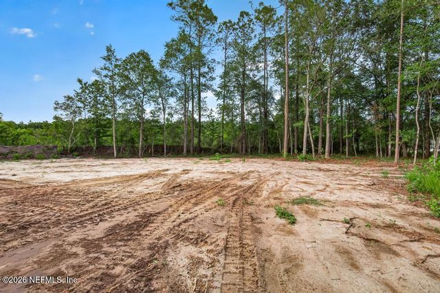 2817 SPRING Drive, Middleburg, FL 32068