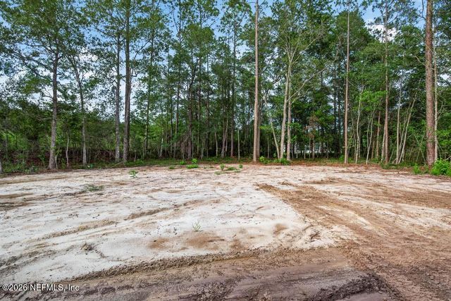 2817 SPRING Drive, Middleburg, FL 32068