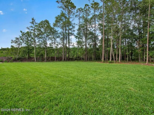 2817 SPRING Drive, Middleburg, FL 32068