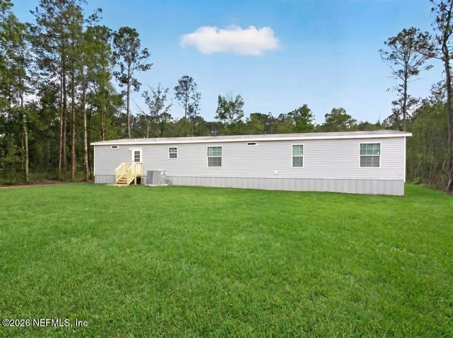 2817 SPRING Drive, Middleburg, FL 32068