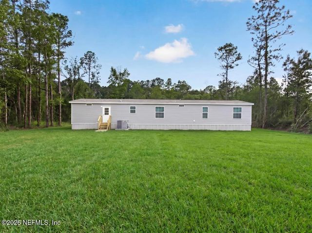 2817 SPRING Drive, Middleburg, FL 32068