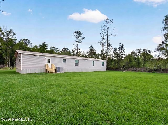 2817 SPRING Drive, Middleburg, FL 32068