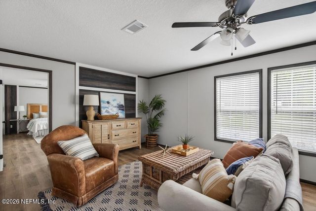 2817 SPRING Drive, Middleburg, FL 32068