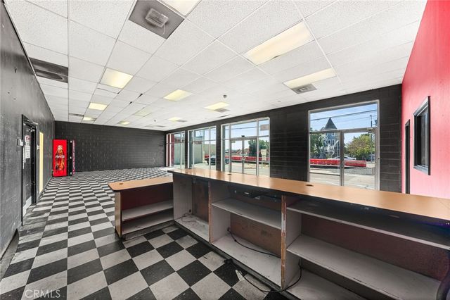 960 West Holt Boulevard, Ontario, CA 91762