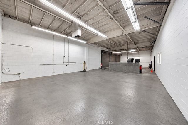 960 West Holt Boulevard, Ontario, CA 91762