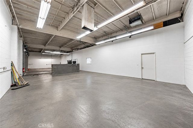 960 West Holt Boulevard, Ontario, CA 91762