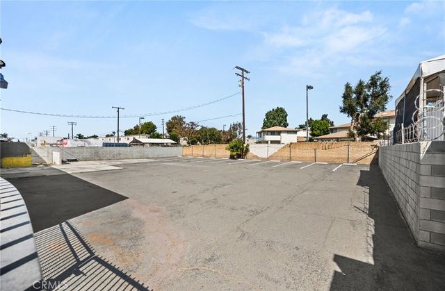 960 West Holt Boulevard, Ontario, CA 91762