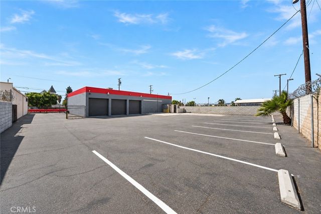 960 West Holt Boulevard, Ontario, CA 91762
