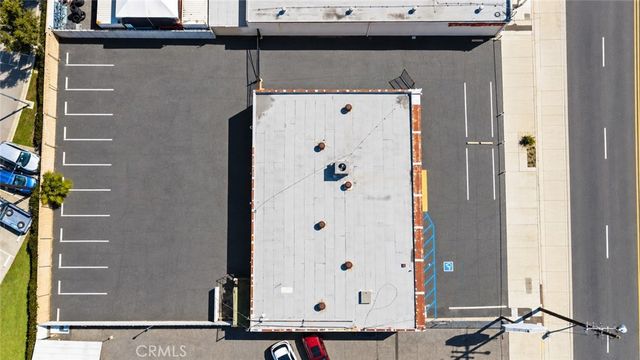 960 West Holt Boulevard, Ontario, CA 91762