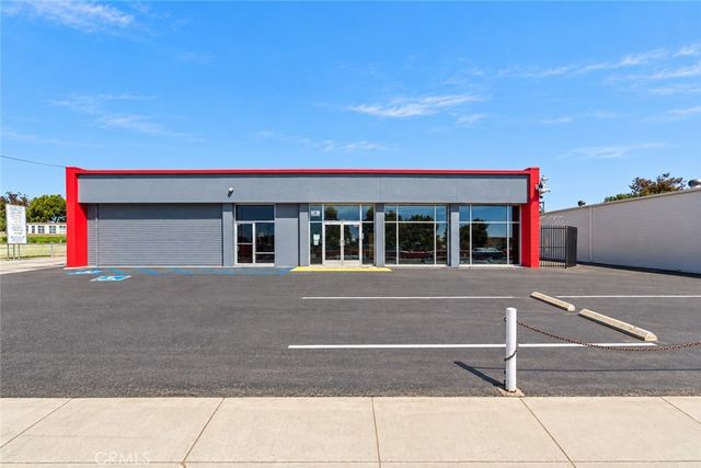 960 West Holt Boulevard, Ontario, CA 91762