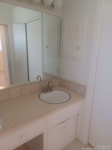 7323 Canterfield, San Antonio, TX 78240