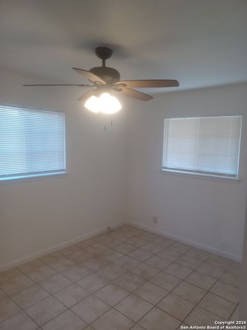 7323 Canterfield, San Antonio, TX 78240