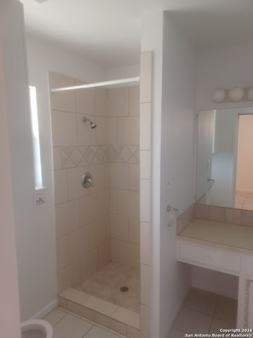 7323 Canterfield, San Antonio, TX 78240