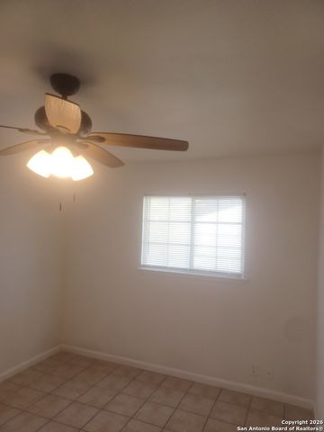 7323 Canterfield, San Antonio, TX 78240