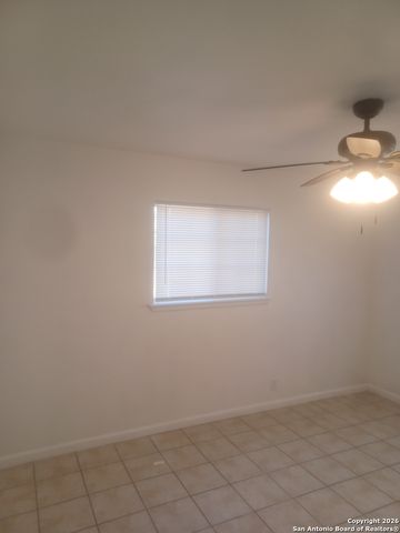 7323 Canterfield, San Antonio, TX 78240