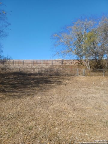 7323 Canterfield, San Antonio, TX 78240