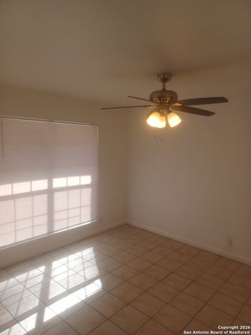 7323 Canterfield, San Antonio, TX 78240