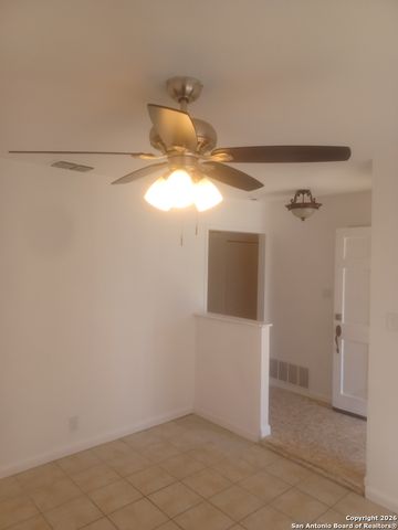 7323 Canterfield, San Antonio, TX 78240