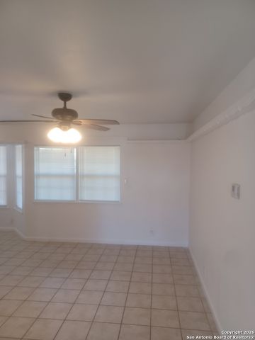 7323 Canterfield, San Antonio, TX 78240