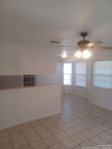 7323 Canterfield, San Antonio, TX 78240