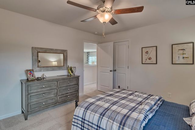 1722 Sweet Meadow Court, Lexington, SC 29073