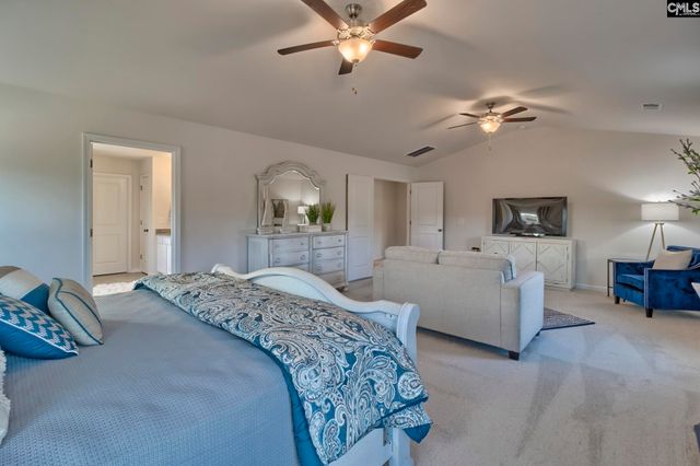 1722 Sweet Meadow Court, Lexington, SC 29073