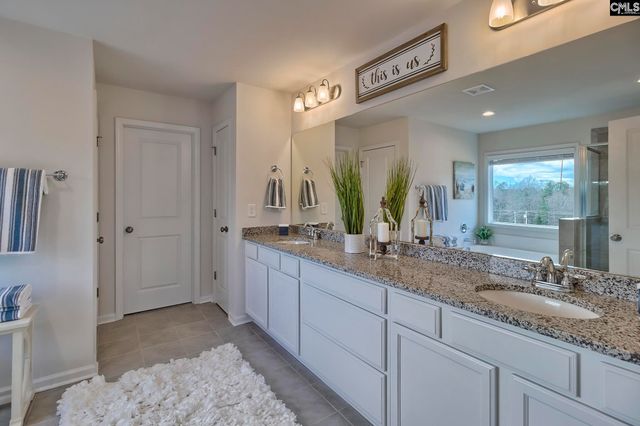 1722 Sweet Meadow Court, Lexington, SC 29073