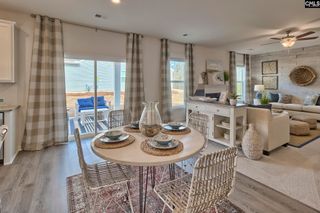 1722 Sweet Meadow Court, Lexington, SC 29073