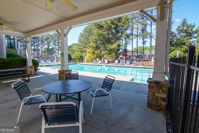 3660 Highcroft Circle NW, Peachtree Corners, GA 30092