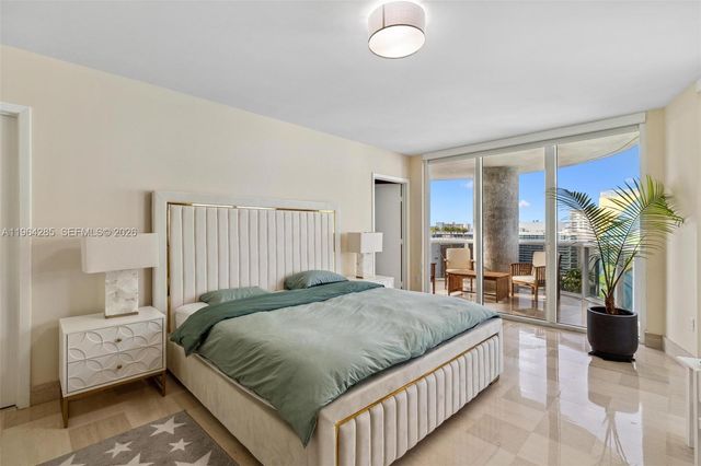 1800 S Ocean Dr 1010, Hallandale Beach, FL 33009