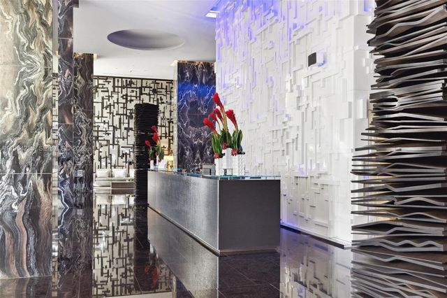 1800 S Ocean Dr 1010, Hallandale Beach, FL 33009