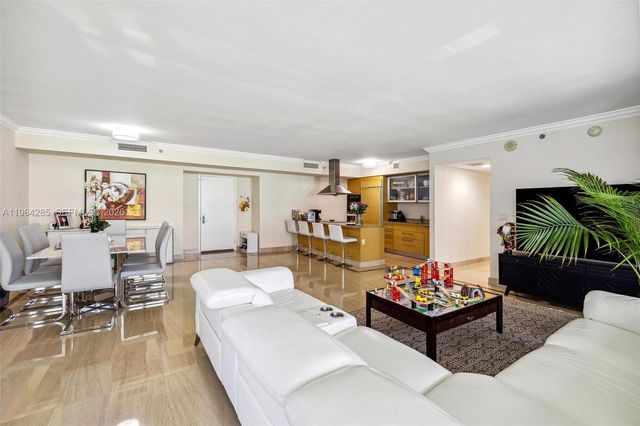 1800 S Ocean Dr 1010, Hallandale Beach, FL 33009