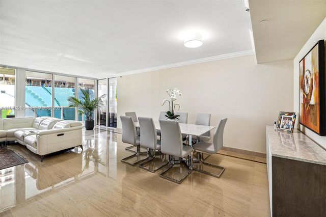 1800 S Ocean Dr 1010, Hallandale Beach, FL 33009