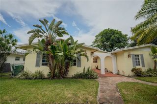 2403 SW 58th Mnr 1, Fort Lauderdale, FL 33312