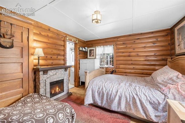 421 N Center Street, Woodland Park, CO 80863