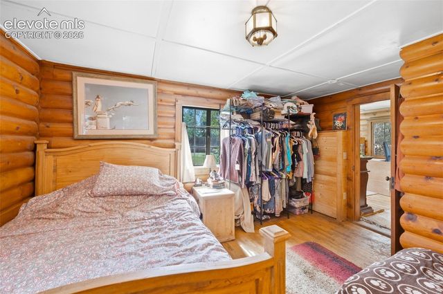 421 N Center Street, Woodland Park, CO 80863