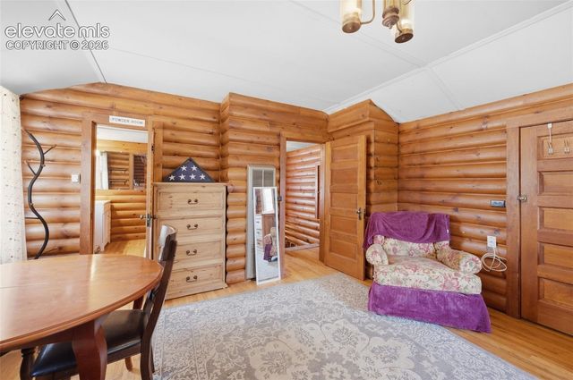 421 N Center Street, Woodland Park, CO 80863