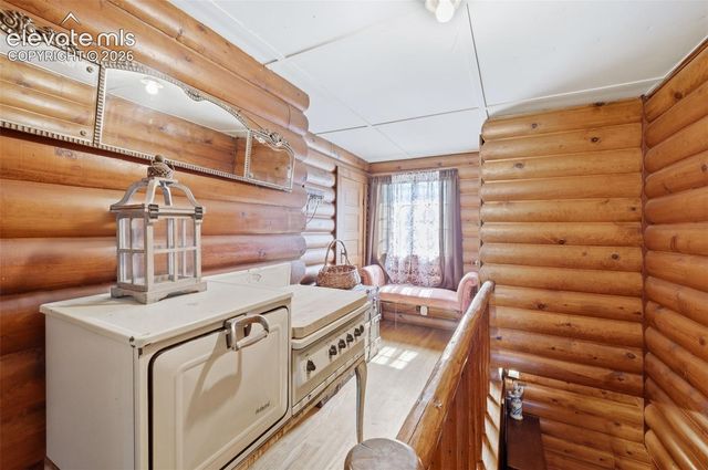 421 N Center Street, Woodland Park, CO 80863