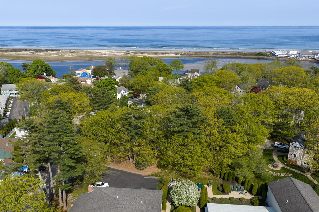 0 Acorn Lane, Ogunquit, ME 03907 — photo 5