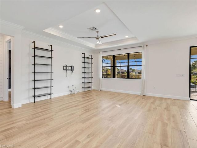 19221 Zephyr Lily CT, Estero, FL 33928