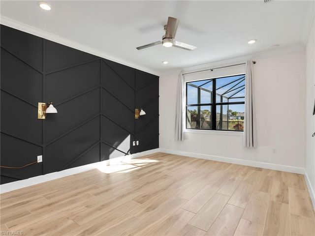 19221 Zephyr Lily CT, Estero, FL 33928