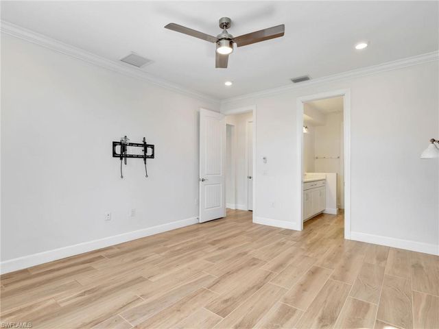 19221 Zephyr Lily CT, Estero, FL 33928