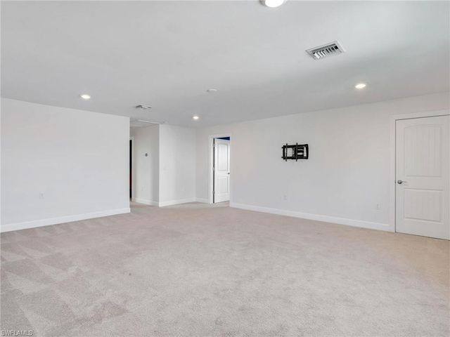 19221 Zephyr Lily CT, Estero, FL 33928