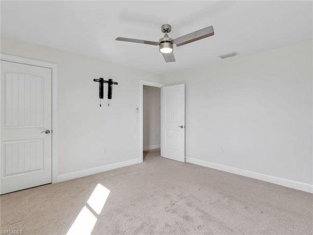 19221 Zephyr Lily CT, Estero, FL 33928