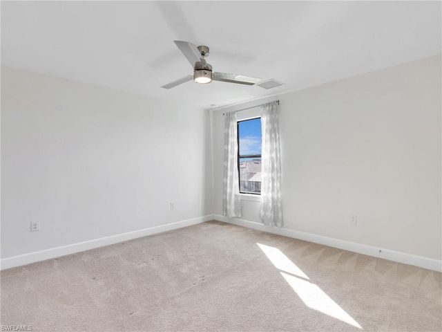 19221 Zephyr Lily CT, Estero, FL 33928