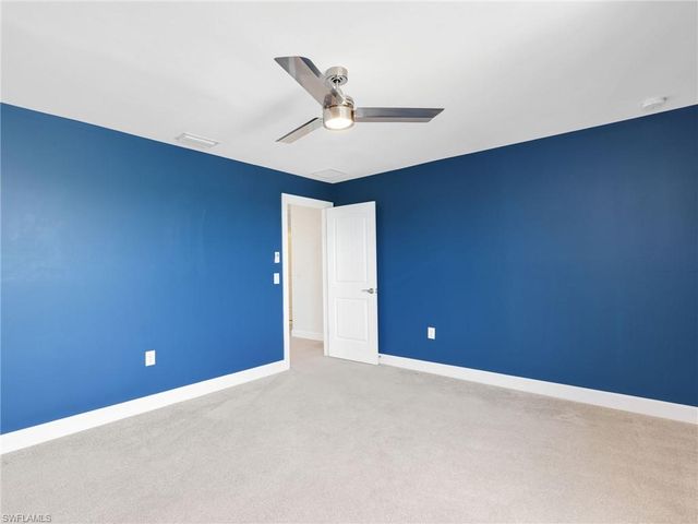 19221 Zephyr Lily CT, Estero, FL 33928