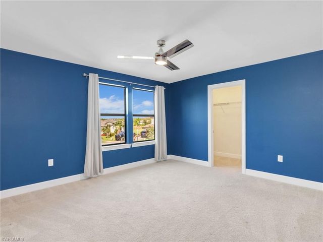 19221 Zephyr Lily CT, Estero, FL 33928