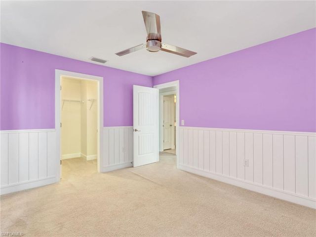 19221 Zephyr Lily CT, Estero, FL 33928