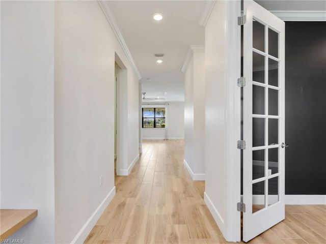 19221 Zephyr Lily CT, Estero, FL 33928